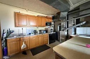 104-106 Gaston St, Dixon, IL 61021 - Photo 19