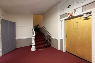 104-106 Gaston St, Dixon, IL 61021 - Photo 15