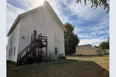 104-106 Gaston Street, Dixon, IL 61021 - Photo 7