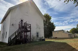 104-106 Gaston St, Dixon, IL 61021 - Photo 7