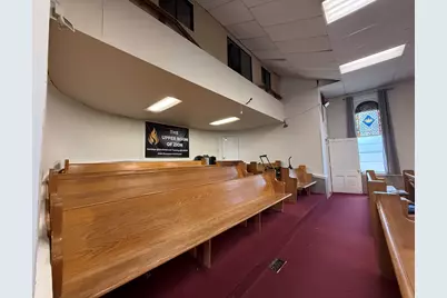 104-106 Gaston Street, Dixon, IL 61021 - Photo 27