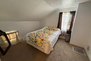 104-106 Gaston St, Dixon, IL 61021 - Photo 47