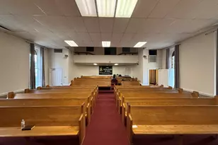 104-106 Gaston St, Dixon, IL 61021 - Photo 29