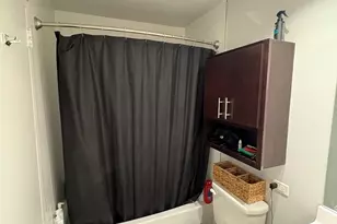 8 W Chestnut St, Chicago, IL 60610 - Photo 11