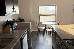 8 W Chestnut St, Chicago, IL 60610 - Photo 5