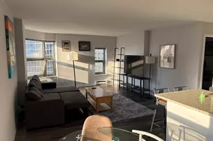 8 W Chestnut St, Chicago, IL 60610 - Photo 3