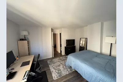 8 W Chestnut Street #21F, Chicago, IL 60610 - Photo 13