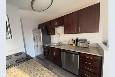 8 W Chestnut Street #21F, Chicago, IL 60610 - Photo 9