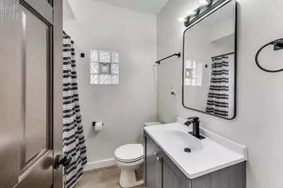 2007 S 9th Avenue, Maywood, IL 60153 - Photo 17