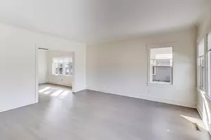 2007 S 9th Ave, Maywood, IL 60153 - Photo 5