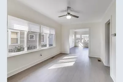 2007 S 9th Avenue, Maywood, IL 60153 - Photo 7