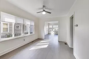 2007 S 9th Ave, Maywood, IL 60153 - Photo 7