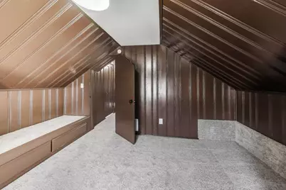 2007 S 9th Avenue, Maywood, IL 60153 - Photo 23