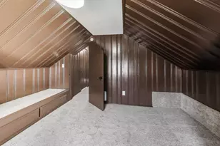 2007 S 9th Ave, Maywood, IL 60153 - Photo 23