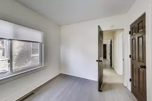 2007 S 9th Ave, Maywood, IL 60153 - Photo 15