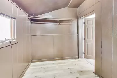 2007 S 9th Avenue, Maywood, IL 60153 - Photo 13