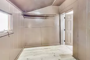 2007 S 9th Ave, Maywood, IL 60153 - Photo 13