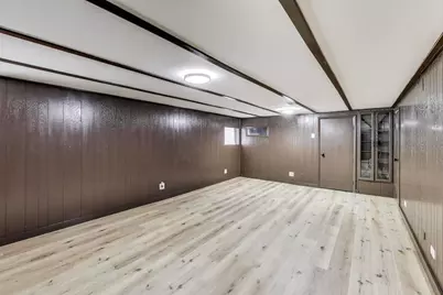 2007 S 9th Avenue, Maywood, IL 60153 - Photo 27