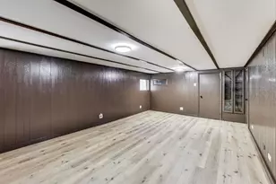 2007 S 9th Ave, Maywood, IL 60153 - Photo 27