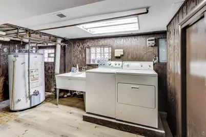 2007 S 9th Avenue, Maywood, IL 60153 - Photo 31