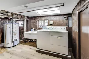 2007 S 9th Ave, Maywood, IL 60153 - Photo 31