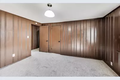 2007 S 9th Avenue, Maywood, IL 60153 - Photo 21