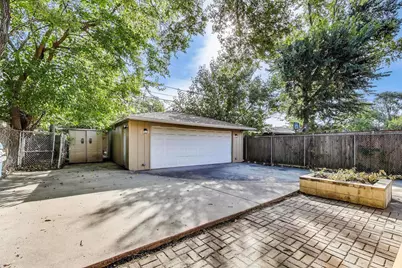 2007 S 9th Avenue, Maywood, IL 60153 - Photo 33