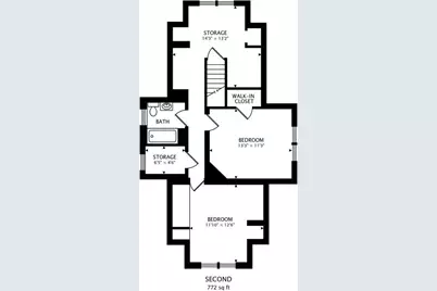 2007 S 9th Avenue, Maywood, IL 60153 - Photo 37