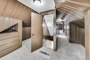 2007 S 9th Ave, Maywood, IL 60153 - Photo 19