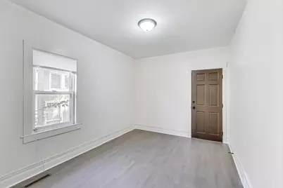 2007 S 9th Avenue, Maywood, IL 60153 - Photo 11