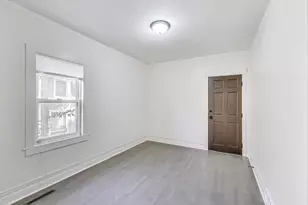 2007 S 9th Ave, Maywood, IL 60153 - Photo 11