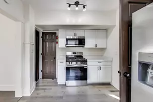 2007 S 9th Ave, Maywood, IL 60153 - Photo 9