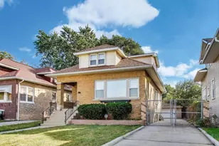 2007 S 9th Ave, Maywood, IL 60153 - Photo 3