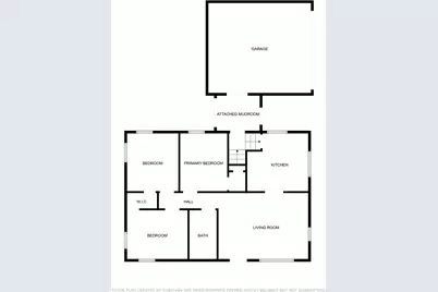 301 Donovan Street, Beaverville, IL 60912 - Photo 33