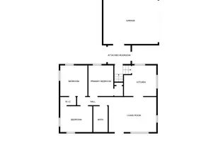 301 Donovan St, Beaverville, IL 60912 - Photo 33