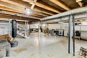 301 Donovan St, Beaverville, IL 60912 - Photo 23