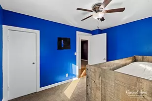 301 Donovan St, Beaverville, IL 60912 - Photo 17