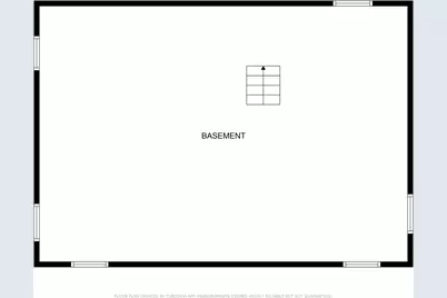 301 Donovan Street, Beaverville, IL 60912 - Photo 35