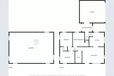 301 Donovan Street, Beaverville, IL 60912 - Photo 37