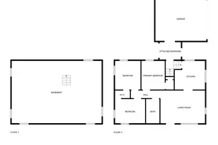 301 Donovan St, Beaverville, IL 60912 - Photo 37