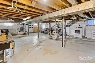 301 Donovan St, Beaverville, IL 60912 - Photo 25