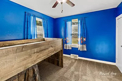 301 Donovan Street, Beaverville, IL 60912 - Photo 15