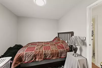 1407 Kenwood Road, Champaign, IL 61821 - Photo 29