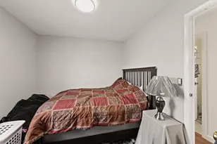 1407 Kenwood Rd, Champaign, IL 61821 - Photo 29