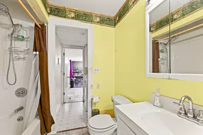 1407 Kenwood Road, Champaign, IL 61821 - Photo 25