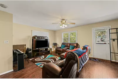 1407 Kenwood Road, Champaign, IL 61821 - Photo 19