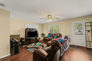 1407 Kenwood Rd, Champaign, IL 61821 - Photo 19