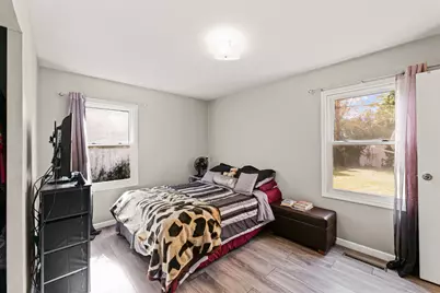 1407 Kenwood Road, Champaign, IL 61821 - Photo 23