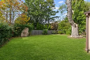 1407 Kenwood Rd, Champaign, IL 61821 - Photo 33