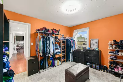 1407 Kenwood Road, Champaign, IL 61821 - Photo 27